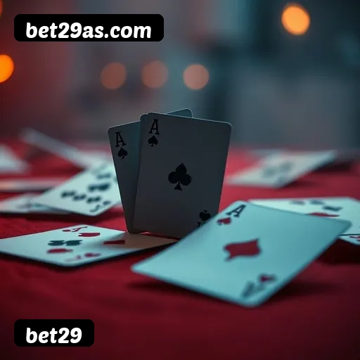 Requisitos do APK da bet29 para Android
