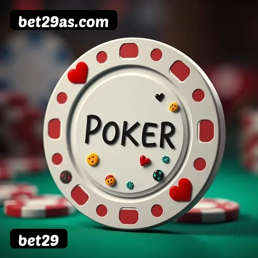 Comparação APP mobile vs versão web da bet29