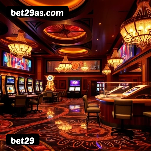 Estatísticas de bônus da bet29 em São Paulo, Rio de Janeiro e Brasília