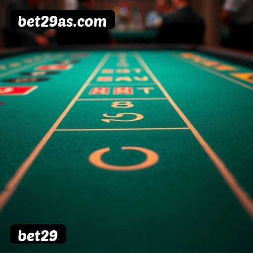 FAQ bet29 Brasil - Perguntas frequentes sobre bônus, PIX, RTP, APP mobile e VIP