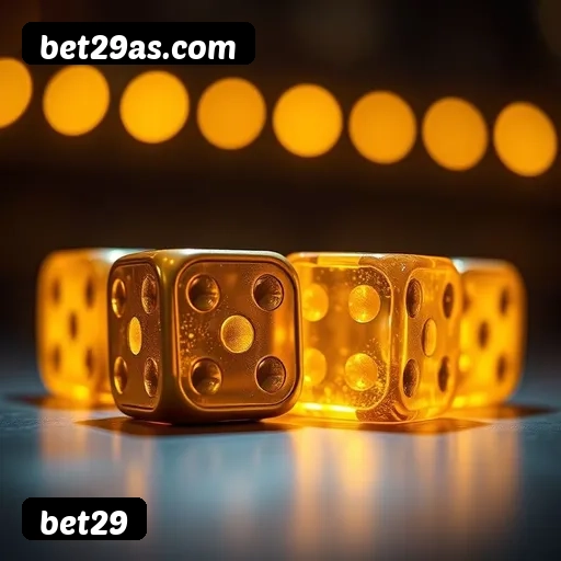 Jogo responsável bet29 - Ferramentas de controle, limites, auto-exclusão, suporte CVV 188