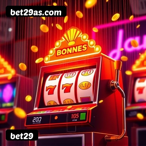 Tabela RTP verificado dos top 15 jogos mais populares bet29 - Gates of Olympus, Fortune Tiger, Aviator