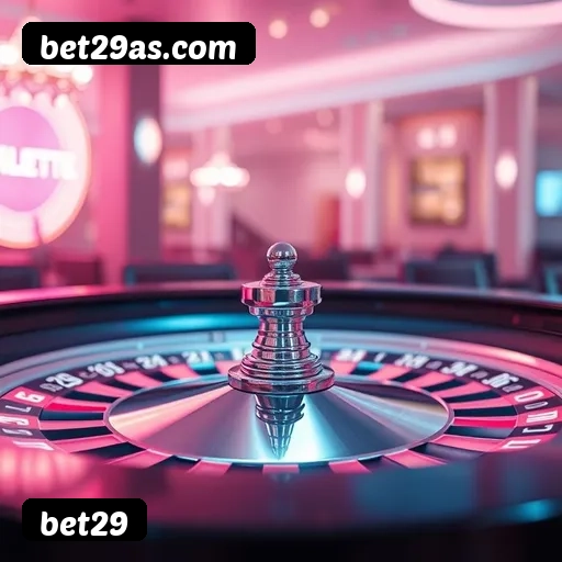 bet29 suporte 24/7 português Brasil - 47 atendentes brasileiros chat ao vivo