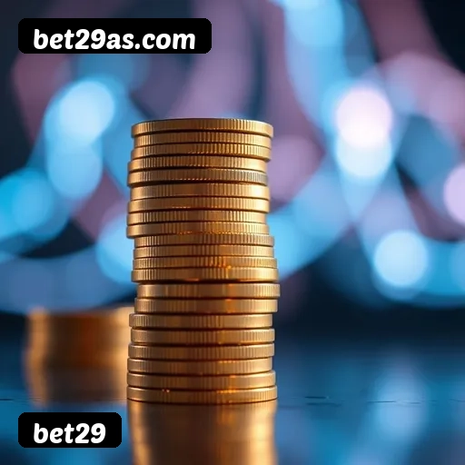 6 vantagens exclusivas do programa VIP da bet29