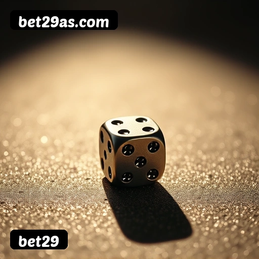 Níveis do programa VIP da bet29
